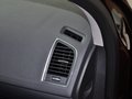 沃尔沃XC60(进口) XC60 T5 2.0T 智逸版 2014款图片