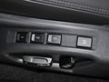 沃尔沃XC60(进口) XC60 T5 2.0T 智逸版 2014款图片