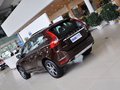 沃尔沃XC60(进口) XC60 T5 2.0T 智逸版 2014款图片