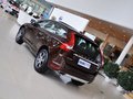 沃尔沃XC60(进口) XC60 T5 2.0T 智逸版 2014款图片