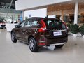 沃尔沃XC60(进口) XC60 T5 2.0T 智逸版 2014款图片