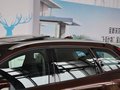 沃尔沃XC60(进口) XC60 T5 2.0T 智逸版 2014款图片