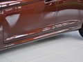 沃尔沃XC60(进口) XC60 T5 2.0T 智逸版 2014款图片