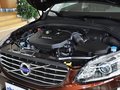 沃尔沃XC60(进口) XC60 T5 2.0T 智逸版 2014款图片