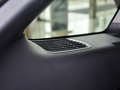 沃尔沃XC60(进口) XC60 T5 2.0T 智逸版 2014款图片