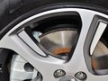 沃尔沃XC60(进口) XC60 T5 2.0T 智逸版 2014款图片