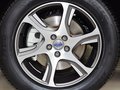 沃尔沃XC60(进口) XC60 T5 2.0T 智逸版 2014款图片