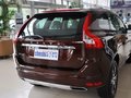沃尔沃XC60(进口) XC60 T5 2.0T 智逸版 2014款图片