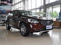 沃尔沃XC60(进口) XC60 T5 2.0T 智逸版 2014款图片