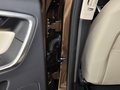 沃尔沃XC60(进口) 2014款 T5 2.0T DCT 智逸版图片