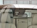沃尔沃XC60(进口) 2014款 T5 2.0T DCT 智逸版图片