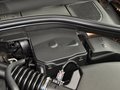 沃尔沃XC60(进口) 2014款 T5 2.0T DCT 智逸版图片