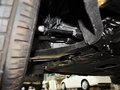 沃尔沃XC60(进口) 2014款 T5 2.0T DCT 智逸版图片
