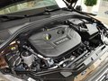 沃尔沃XC60(进口) 2014款 T5 2.0T DCT 智逸版图片