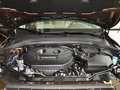 沃尔沃XC60(进口) 2014款 T5 2.0T DCT 智逸版图片
