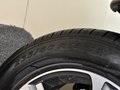 沃尔沃XC60(进口) 2014款 T5 2.0T DCT 智逸版图片