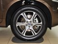 沃尔沃XC60(进口) 2014款 T5 2.0T DCT 智逸版图片