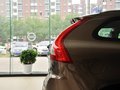 沃尔沃XC60(进口) 2014款 T5 2.0T DCT 智逸版图片