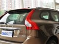 沃尔沃XC60(进口) 2014款 T5 2.0T DCT 智逸版图片