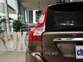 沃尔沃XC60(进口) 2014款 T5 2.0T DCT 智逸版图片