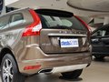 沃尔沃XC60(进口) 2014款 T5 2.0T DCT 智逸版图片