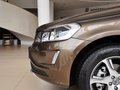沃尔沃XC60(进口) 2014款 T5 2.0T DCT 智逸版图片