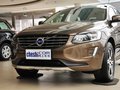 沃尔沃XC60(进口) 2014款 T5 2.0T DCT 智逸版图片
