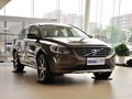 沃尔沃XC60(进口) 2014款 T5 2.0T DCT 智逸版图片