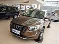 沃尔沃XC60(进口) 2014款 T5 2.0T DCT 智逸版图片