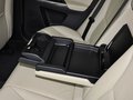 沃尔沃XC60(进口) 2014款 T5 2.0T DCT 智逸版图片