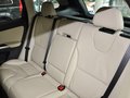沃尔沃XC60(进口) 2014款 T5 2.0T DCT 智逸版图片