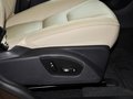 沃尔沃XC60(进口) 2014款 T5 2.0T DCT 智逸版图片