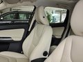 沃尔沃XC60(进口) 2014款 T5 2.0T DCT 智逸版图片