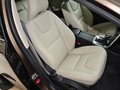 沃尔沃XC60(进口) 2014款 T5 2.0T DCT 智逸版图片