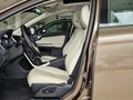 沃尔沃XC60(进口) 2014款 T5 2.0T DCT 智逸版图片