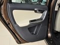 沃尔沃XC60(进口) 2014款 T5 2.0T DCT 智逸版图片