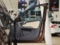 沃尔沃XC60(进口) 2014款 T5 2.0T DCT 智逸版图片