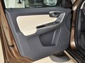 沃尔沃XC60(进口) 2014款 T5 2.0T DCT 智逸版图片