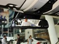 沃尔沃XC60(进口) 2014款 T5 2.0T DCT 智逸版图片