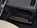 沃尔沃XC60(进口) 2014款 T5 2.0T DCT 智逸版图片
