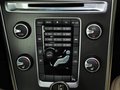 沃尔沃XC60(进口) 2014款 T5 2.0T DCT 智逸版图片