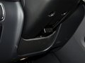 沃尔沃XC60(进口) 2014款 T5 2.0T DCT 智逸版图片