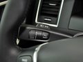 沃尔沃XC60(进口) 2014款 T5 2.0T DCT 智逸版图片