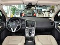 沃尔沃XC60(进口) 2014款 T5 2.0T DCT 智逸版图片