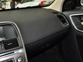 沃尔沃XC60(进口) 2014款 T5 2.0T DCT 智逸版图片