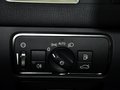 沃尔沃XC60(进口) 2014款 T5 2.0T DCT 智逸版图片