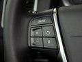 沃尔沃XC60(进口) 2014款 T5 2.0T DCT 智逸版图片
