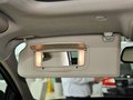 沃尔沃XC60(进口) 2014款 T5 2.0T DCT 智逸版图片