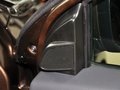 沃尔沃XC60(进口) 2014款 T5 2.0T DCT 智逸版图片