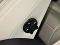 沃尔沃XC60(进口) 2014款 T5 2.0T DCT 智逸版图片